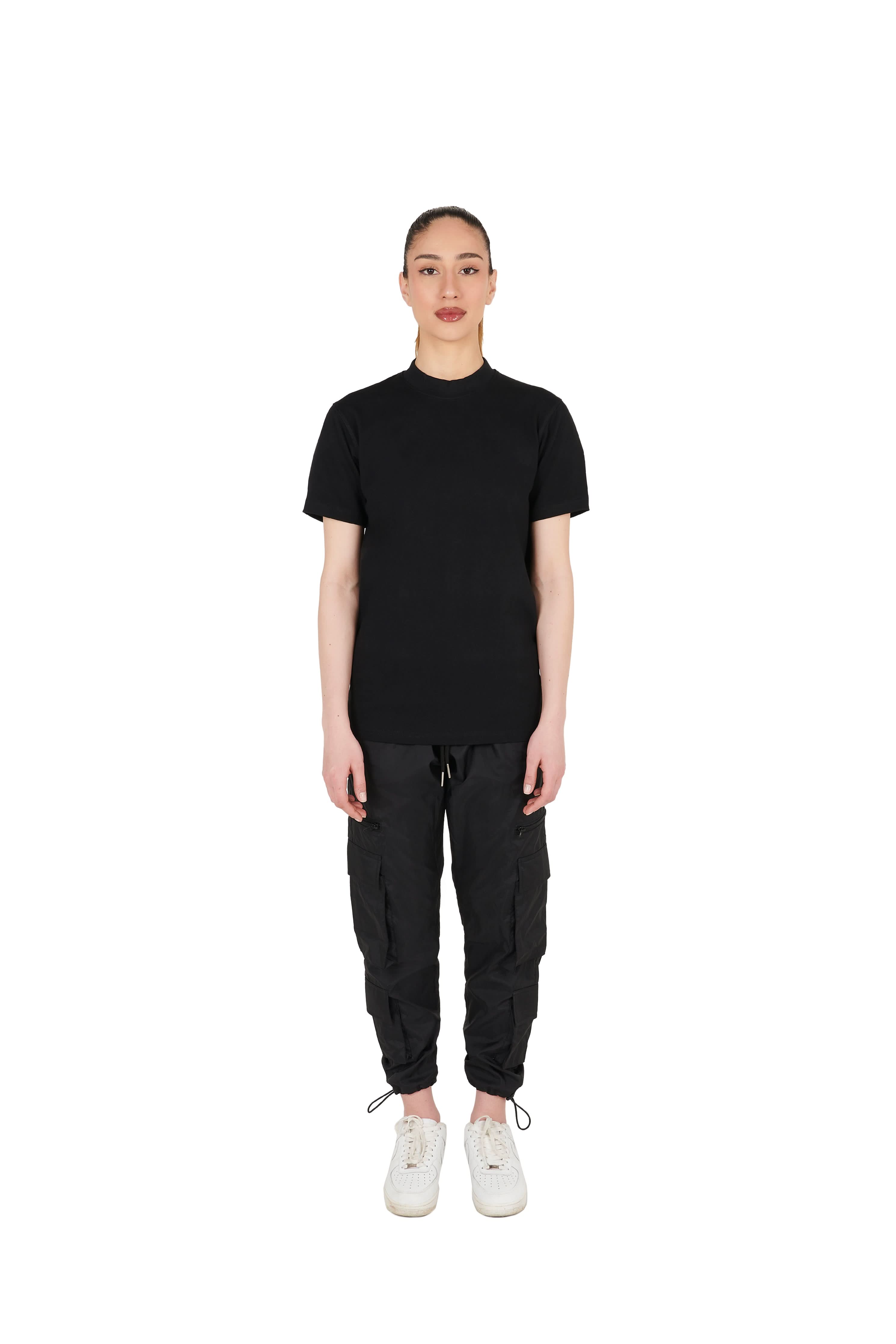 Ultra Luxury Regular Fit T-shirts 280gsm