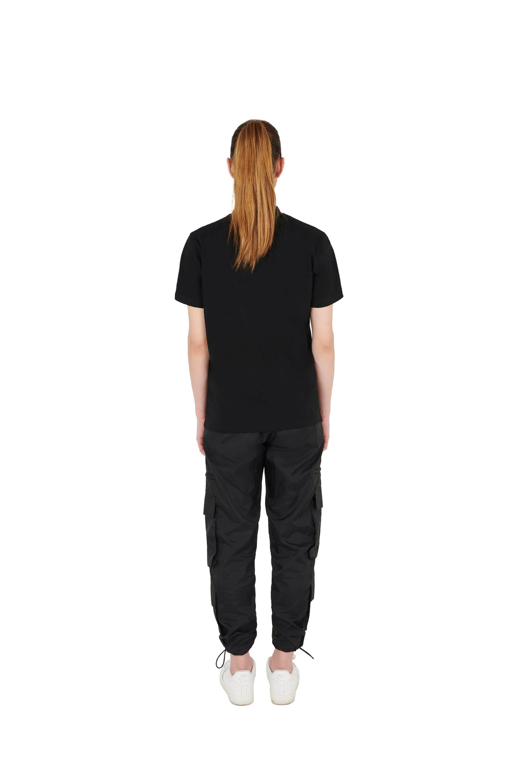 Ultra Luxury Regular Fit T-shirts 280gsm