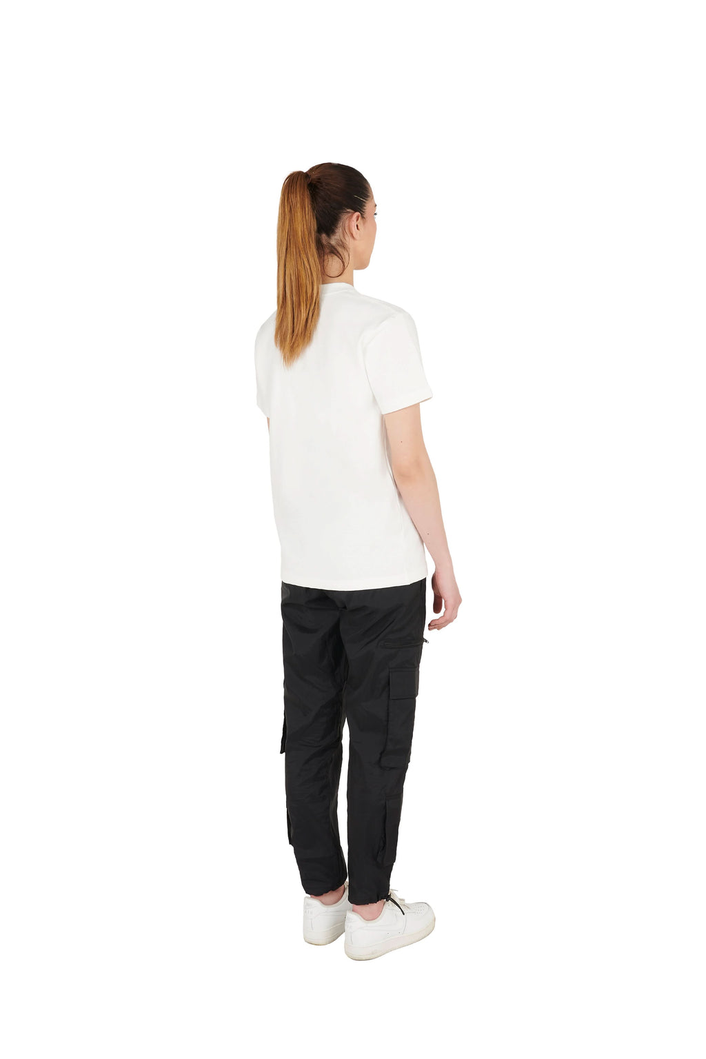 Ultra Luxury Regular Fit T-shirts 280gsm