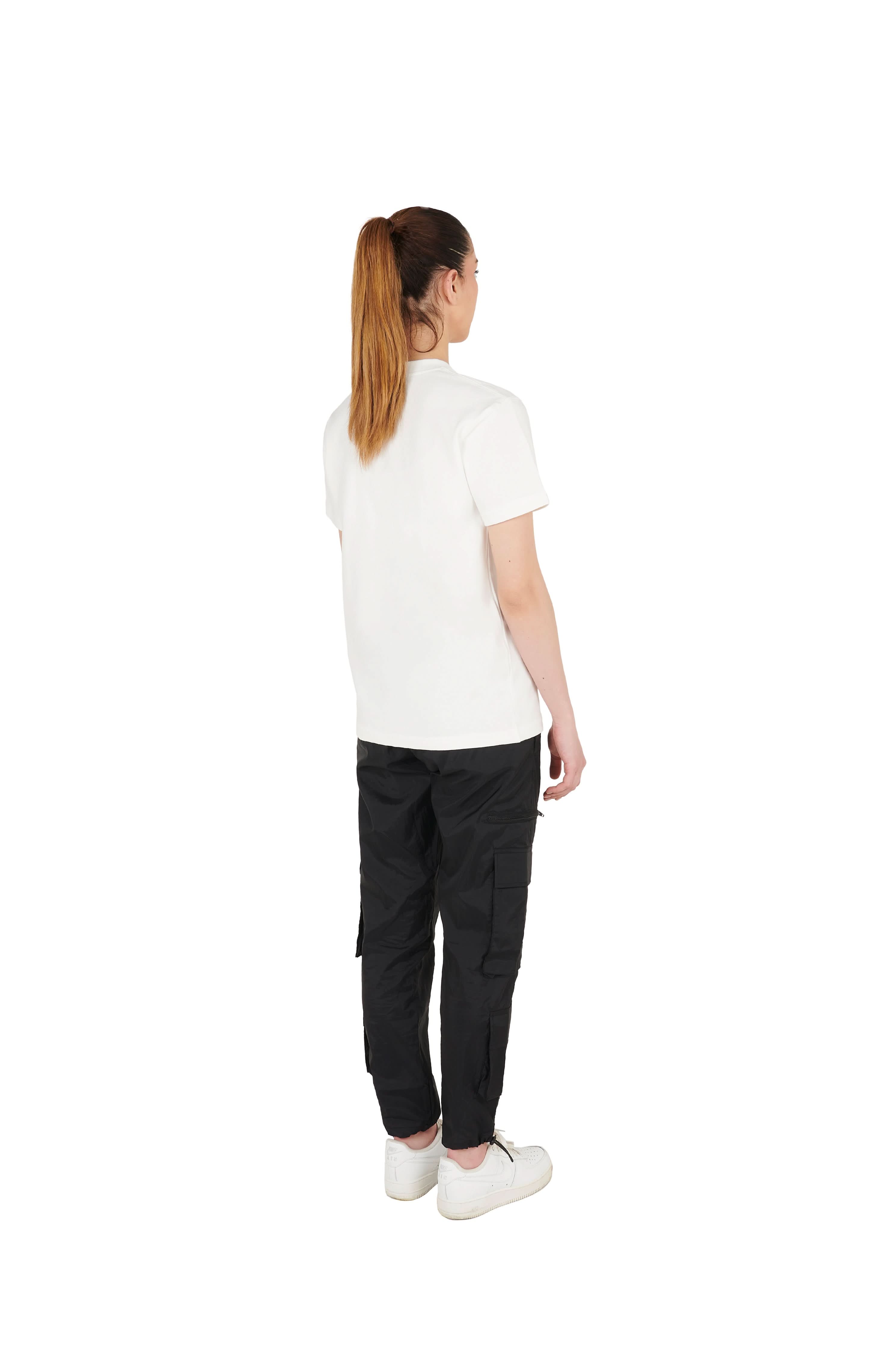 Ultra Luxury Regular Fit T-shirts 280gsm