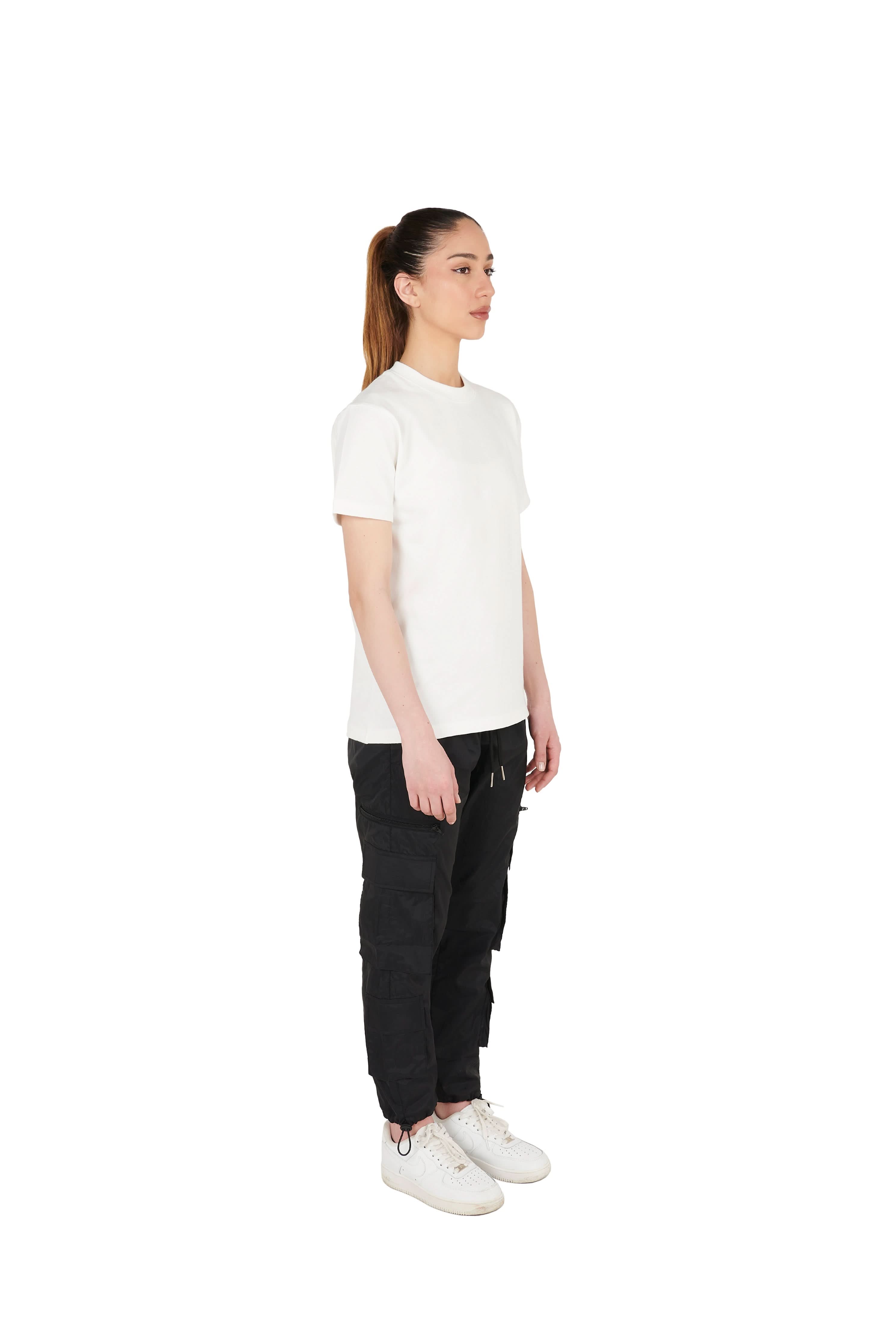 Ultra Luxury Regular Fit T-shirts 280gsm