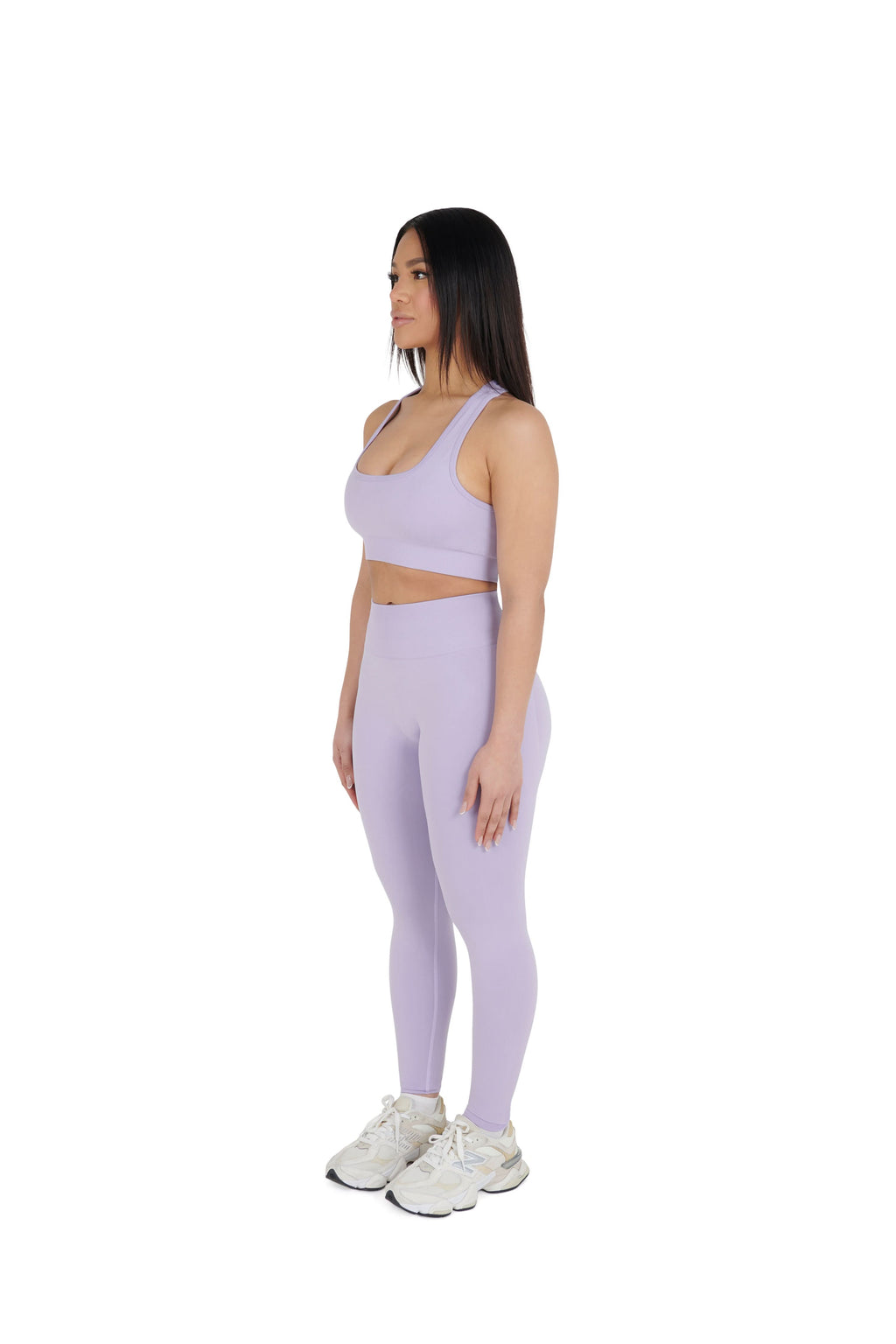 Premium Yoga Leggings