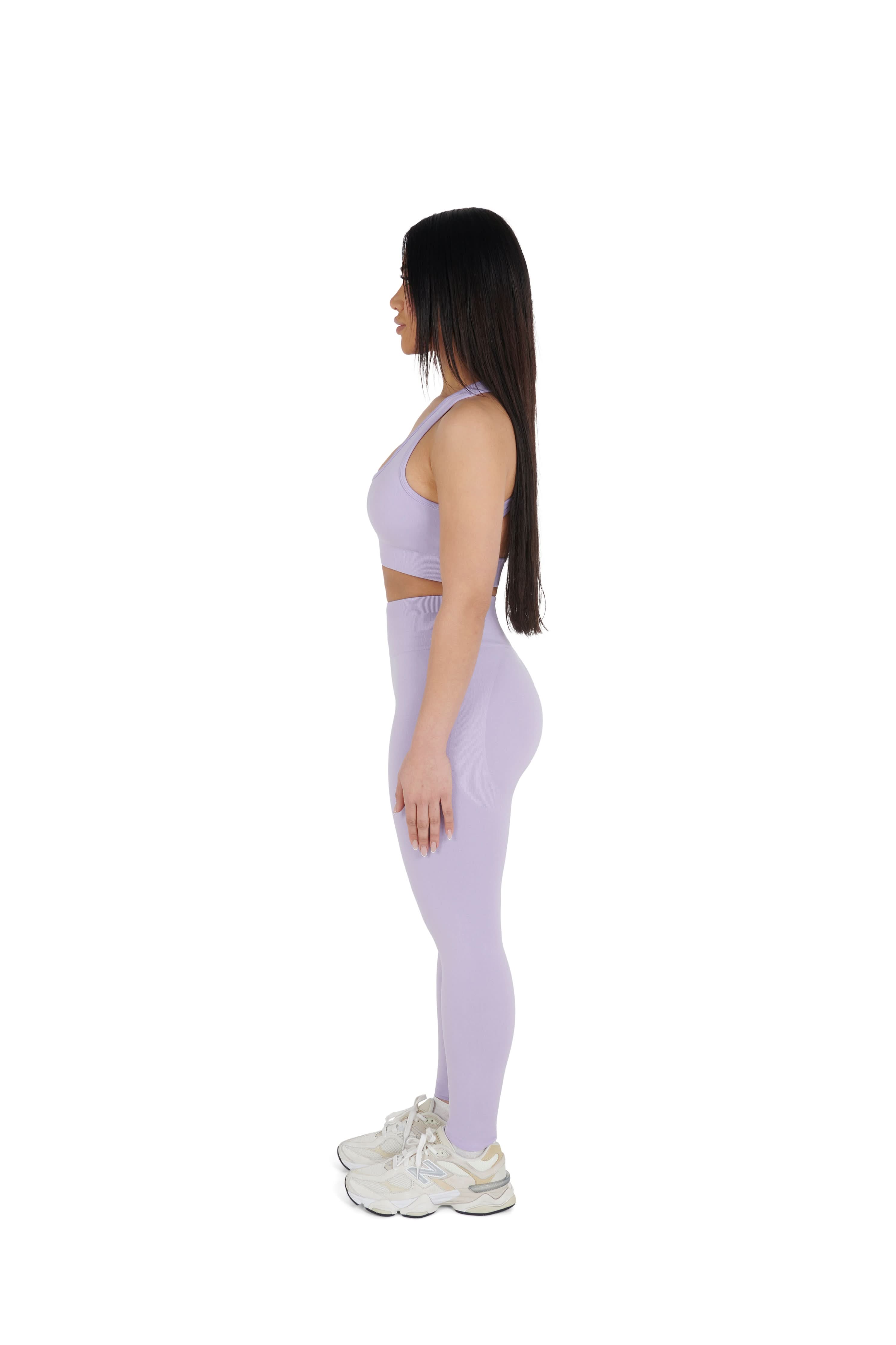 Premium Yoga Leggings