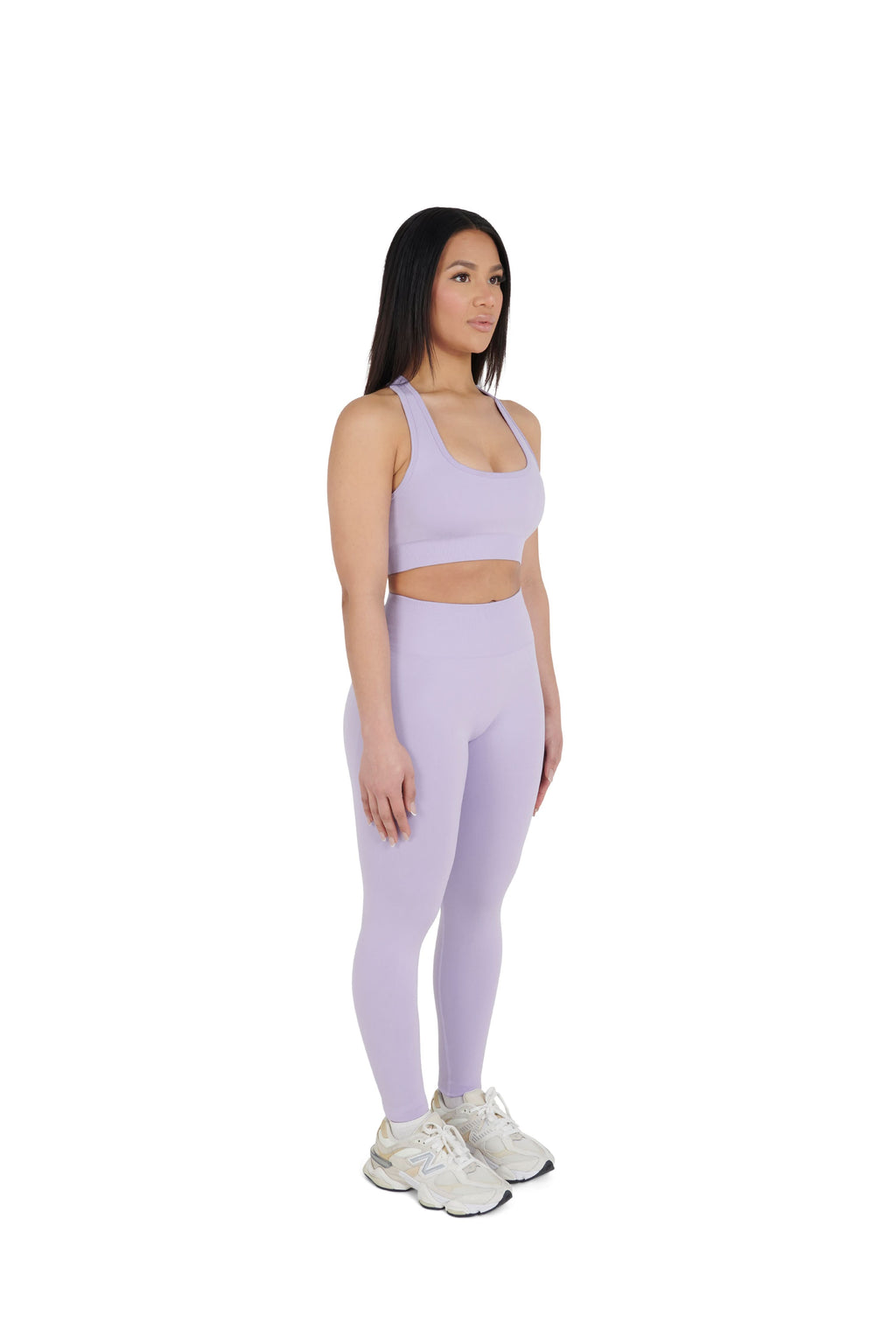 Premium Yoga Leggings