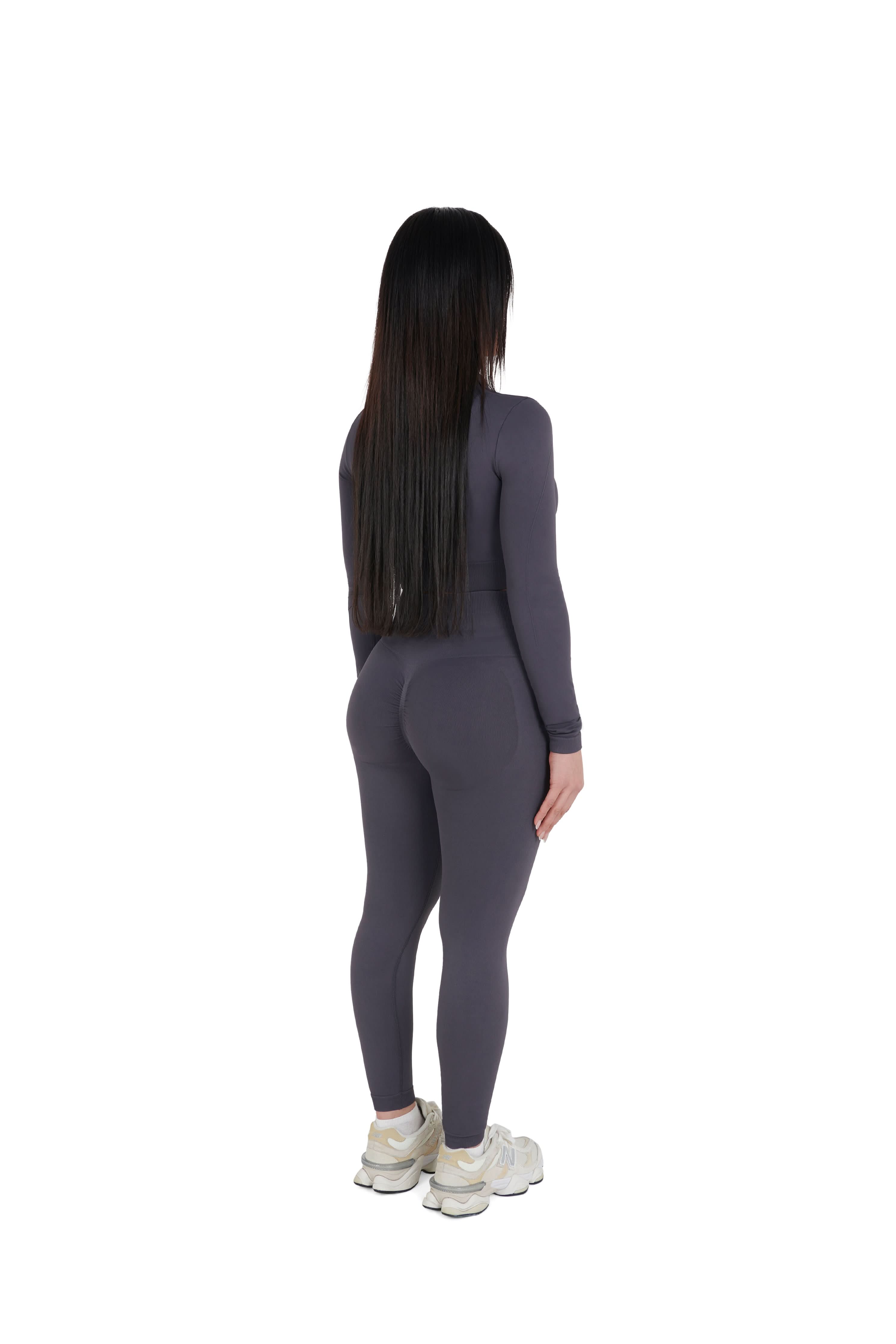 Seamless Leggings