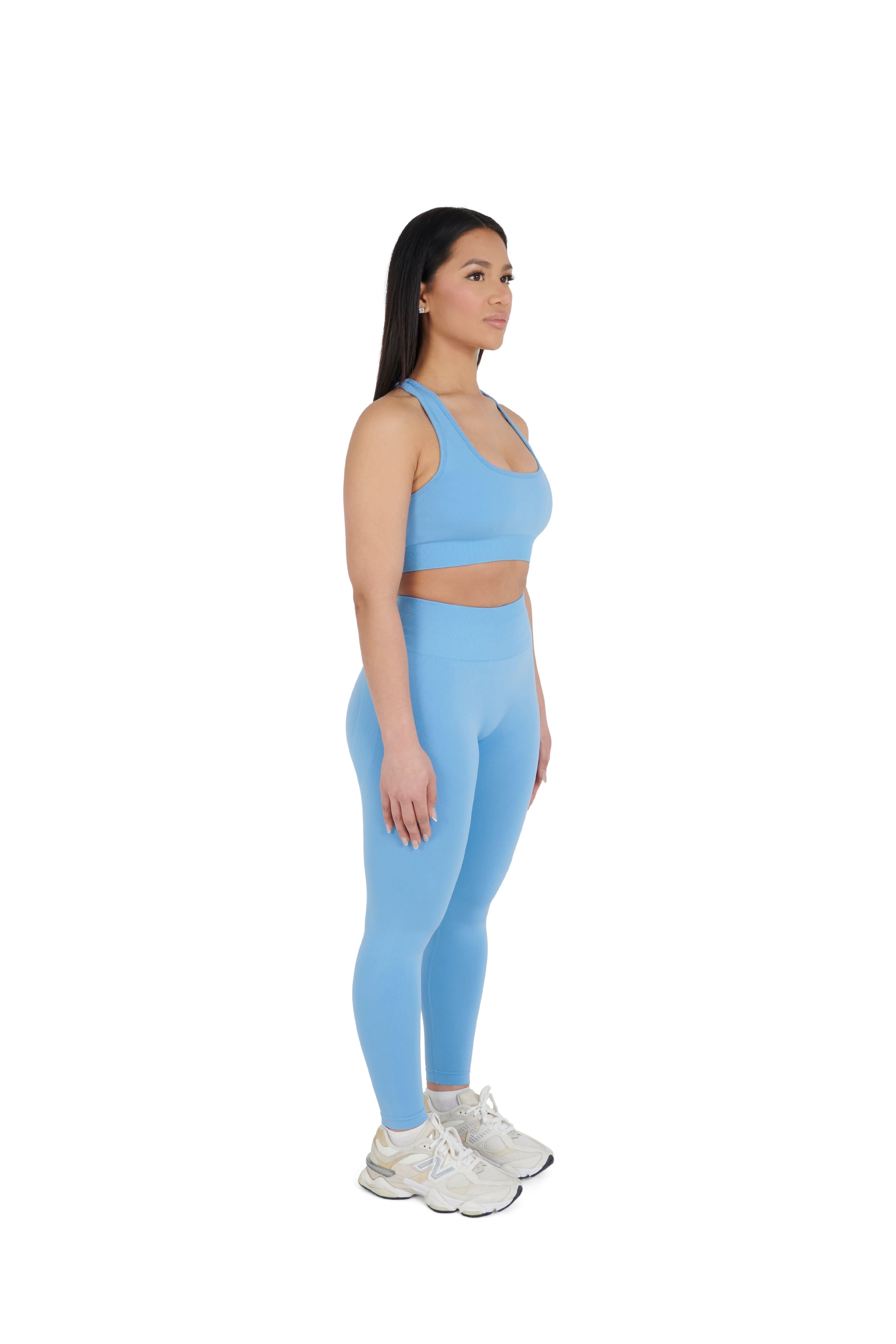 Premium Yoga Leggings