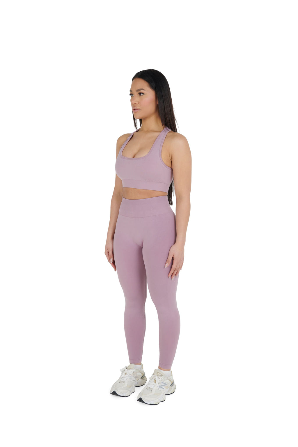 Premium Yoga Leggings