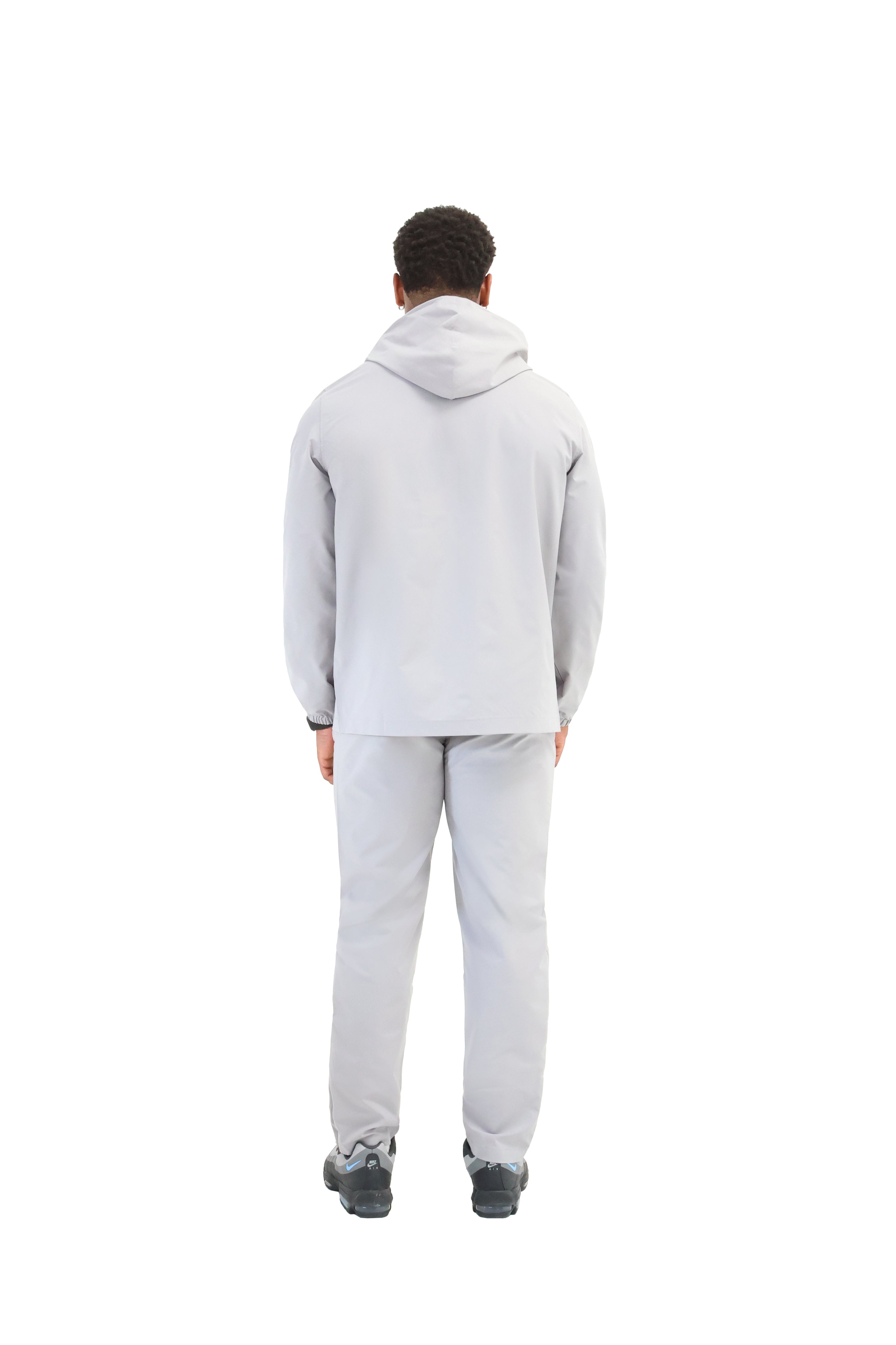 Premium Technical Pants