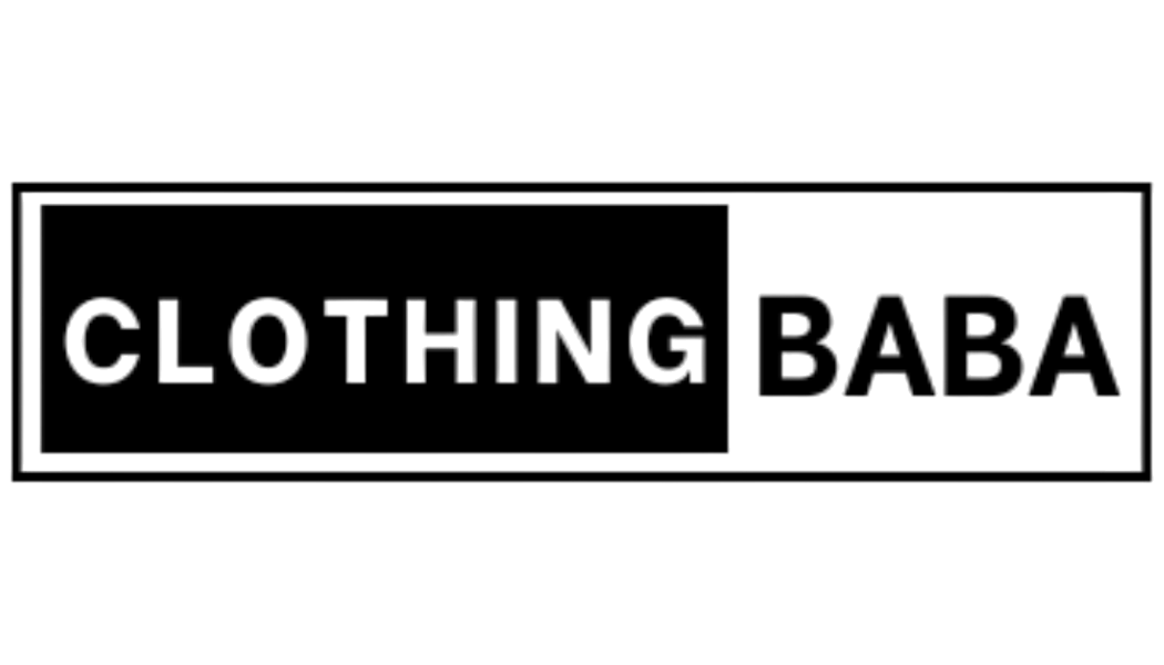 Clothing Baba