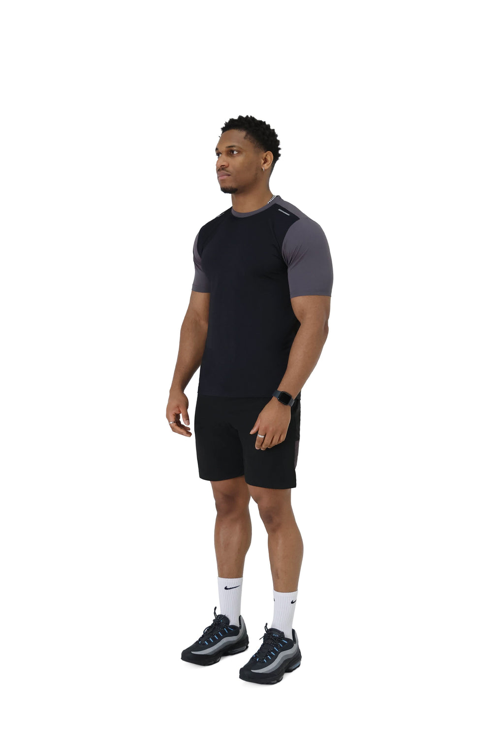 Activewear T-Shirts